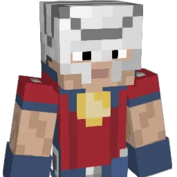 KoldStorm