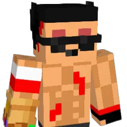 KoldyP