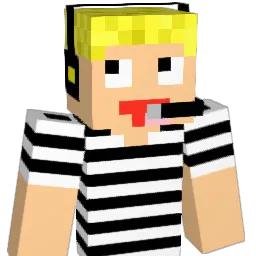 Kole00001