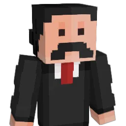KoleForMayor