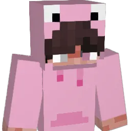 KoleJean