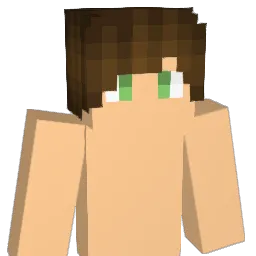 KoleMac's Minecraft skin