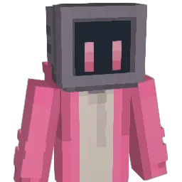 KoleTrain's Minecraft skin