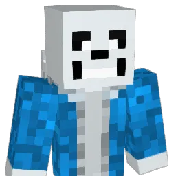 Kole_M Minecraft avatar bust