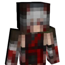 Kole_RavenHeart