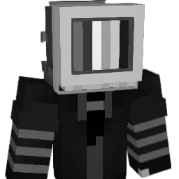 Kole_Zed