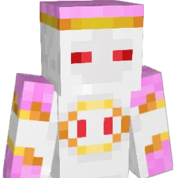 Kolee_ Minecraft avatar bust
