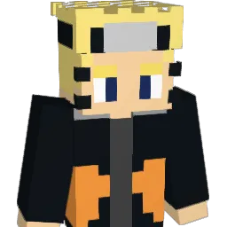 Koleebri