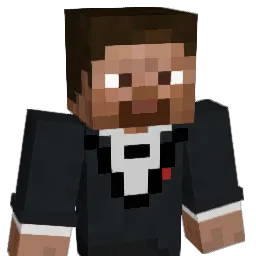 Kolejosz339