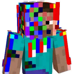 Kolibrielin
