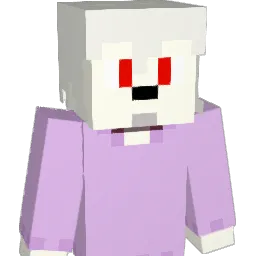 Kolinxy
