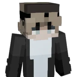 Kolkian2