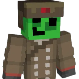 Koll_man