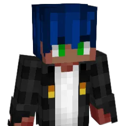 Kollector_ Minecraft avatar bust
