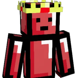 KolloMCV2's Minecraft skin