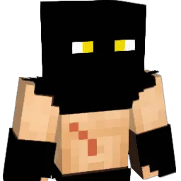 Kolnore