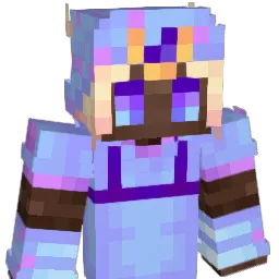 KoloJoestar
