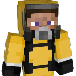KoloLuke