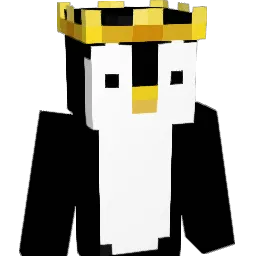 Kolomee