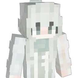 Kolomina