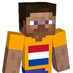 Kolonisator