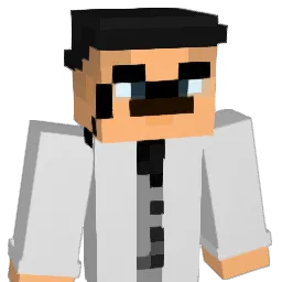 Kolooo__