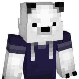 Koloseq's Minecraft skin