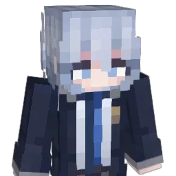 Kolosluv