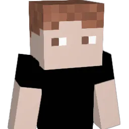 Kolost