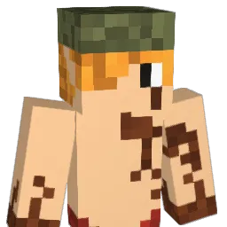 Koloste2