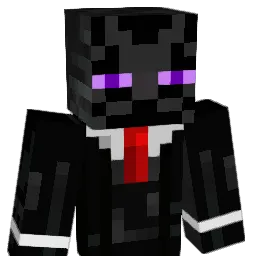 Kolovratok_m Minecraft avatar bust