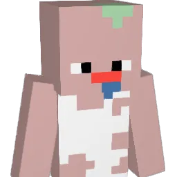KolraY