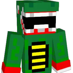 Kolschy_ Minecraft avatar bust
