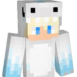 KoltenVapeLord Minecraft avatar bust