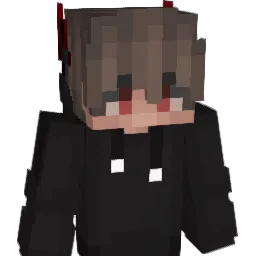 Koltic_'s Minecraft skin