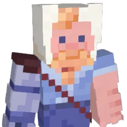 Koltov