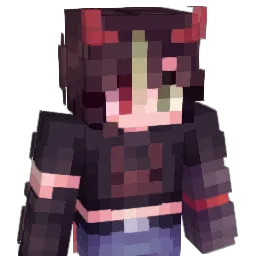 Koltrix