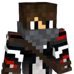 KoltrovkII