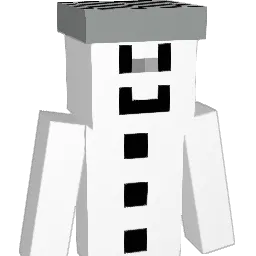 Koluie
