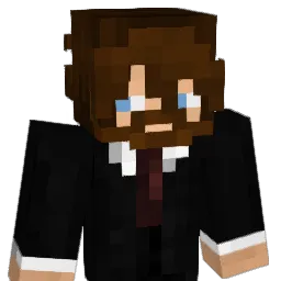 KolumbusAbi Minecraft avatar bust