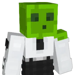 Kolun8