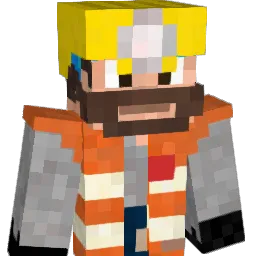 KolyaAngus's Minecraft skin