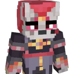 KolyaDit