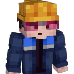 Kolya_gfx