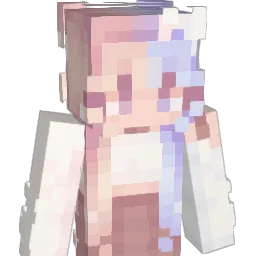 Kom1sch3r_Typ