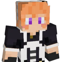 Koma_Goat