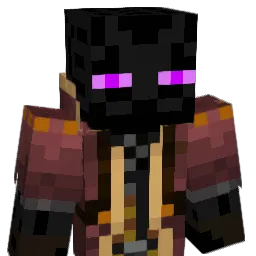 Komandergree