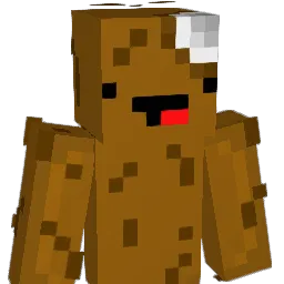 Komandorkacper