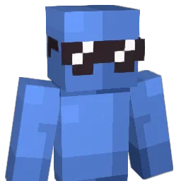 Komandos