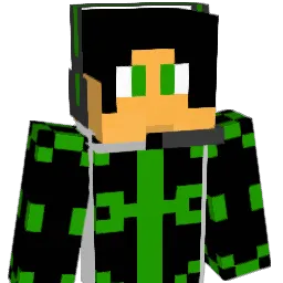 KomboKlan